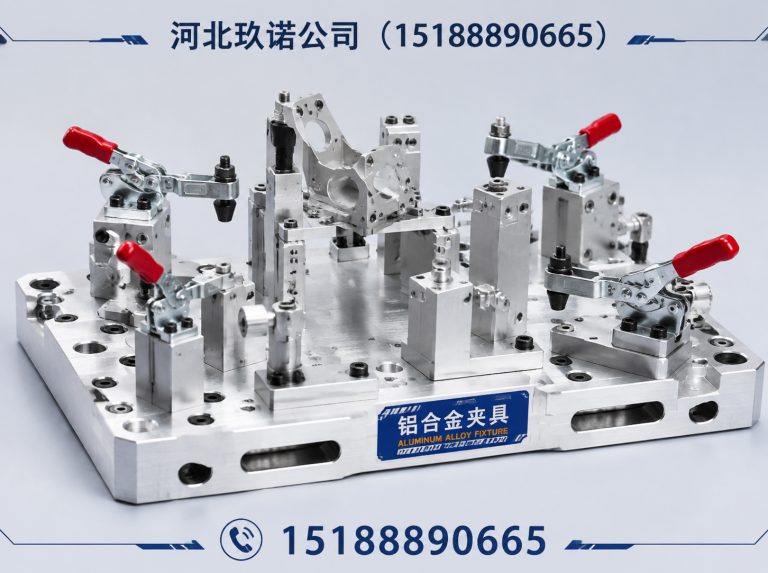 魏县15188890665展示图